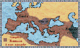 Empire Romain